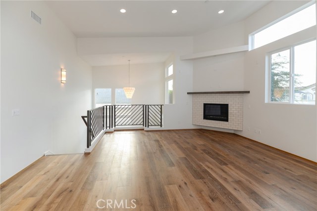 2518 Nelson Avenue, Redondo Beach, California 90278, 4 Bedrooms Bedrooms, ,3 BathroomsBathrooms,Residential,Sold,Nelson,PV17029862