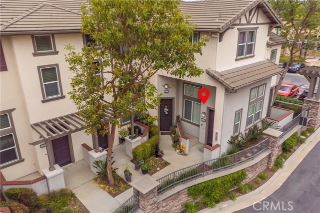15315 Ashley Court, Whittier CA: https://media.crmls.org/medias/c2debb49-e96f-4ea5-b3e0-8b2e01c3224a.jpg