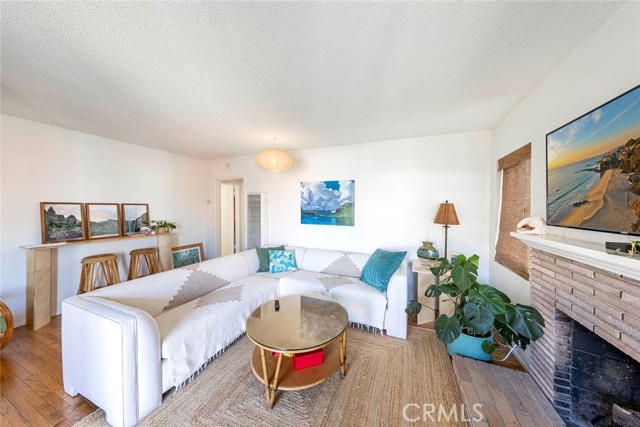 Detail Gallery Image 4 of 16 For 159 W Avenida Cornelio, San Clemente,  CA 92672 - 2 Beds | 1/1 Baths