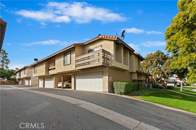 Image 2 for 1324 Brentwood Circle #A, Corona, CA 92882