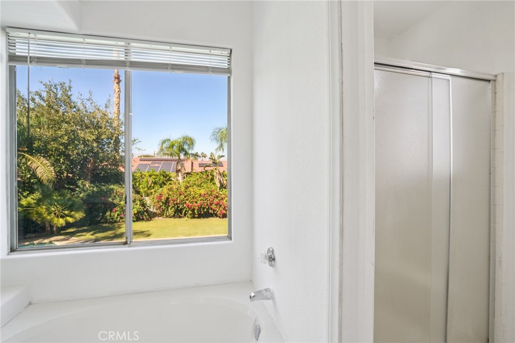 MLS #SR25254629 image #30