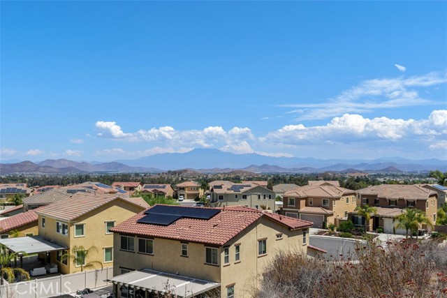 Detail Gallery Image 22 of 22 For 36377 Verbena Rd, Lake Elsinore,  CA 92532 - 4 Beds | 3 Baths