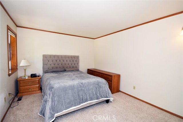 Detail Gallery Image 12 of 72 For 27547 W Shore Rd, Lake Arrowhead,  CA 92352 - 3 Beds | 3/1 Baths