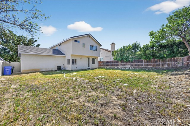 Detail Gallery Image 22 of 27 For 6011 Matheson, Riverside,  CA 92507 - 4 Beds | 2/1 Baths