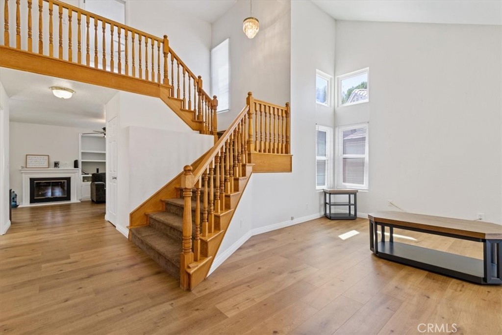 MLS #OC25152158 image #8