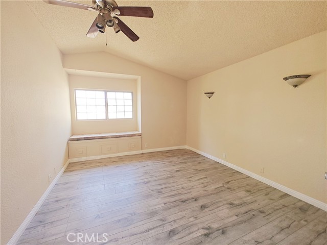 Detail Gallery Image 14 of 30 For 3348 Morningwood Ct, Ontario,  CA 91761 - 4 Beds | 2/1 Baths