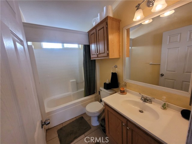 Detail Gallery Image 10 of 25 For 11401 Topanga #46,  Chatsworth,  CA 91311 - 3 Beds | 2 Baths