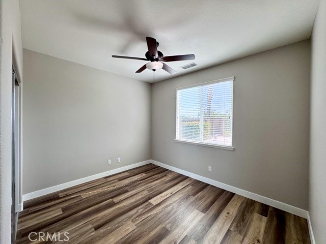 24018 Via Alisol, Murrieta CA: https://media.crmls.org/medias/c2df581a-8e14-4cfc-b400-15242bf5772e.jpg