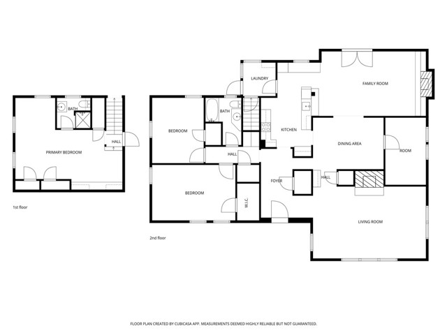 Detail Gallery Image 58 of 61 For 929 3rd St, Orland,  CA 95963 - 3 Beds | 2/1 Baths