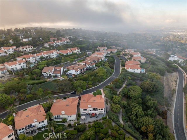 Detail Gallery Image 68 of 75 For 20 Paseo De Castana, Rancho Palos Verdes,  CA 90275 - 4 Beds | 5 Baths