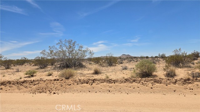 0 Randsburg Mojave Rd, California City CA: https://media.crmls.org/medias/c2df78b5-7bbb-46ce-ae25-347997087d6f.jpg