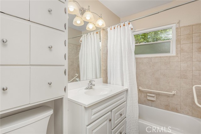Detail Gallery Image 14 of 29 For 709 Bermuda, Redlands,  CA 92374 - 3 Beds | 1 Baths