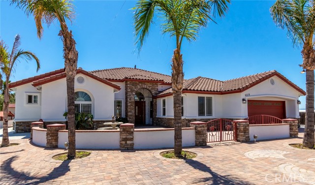 6519 W Stetson Avenue, Hemet, CA, 92545 6519 W Stetson Avenue, Hemet, CA, 92545