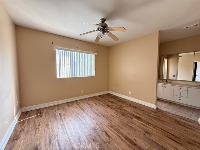 Detail Gallery Image 11 of 15 For 17 Calle De Los Grabados, Rancho Santa Margarita,  CA 92688 - 3 Beds | 2/1 Baths