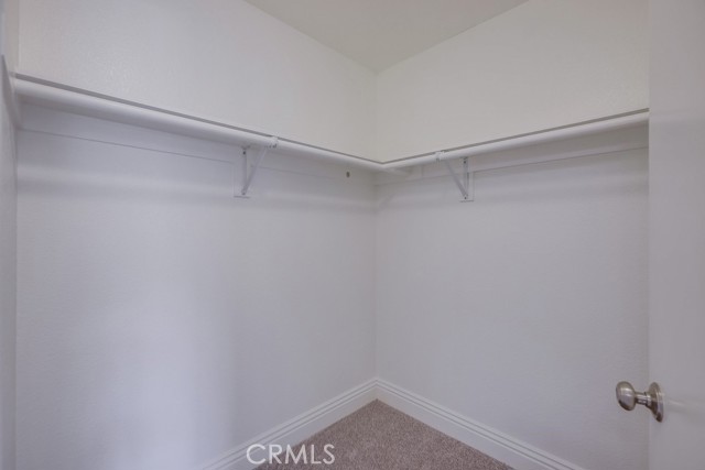 Detail Gallery Image 15 of 21 For 69 Whippoorwill Ln, Aliso Viejo,  CA 92656 - 2 Beds | 2 Baths