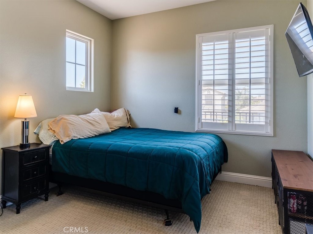 MLS #SC26132187 image #34