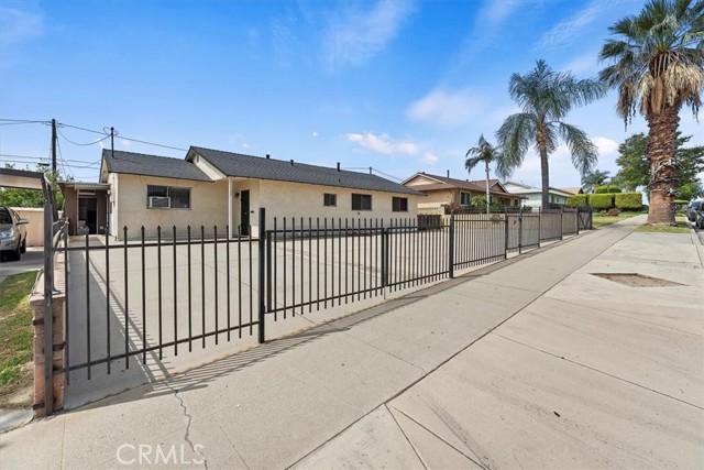 Detail Gallery Image 4 of 43 For 920 W Citrus St, Colton,  CA 92324 - 3 Beds | 1/1 Baths