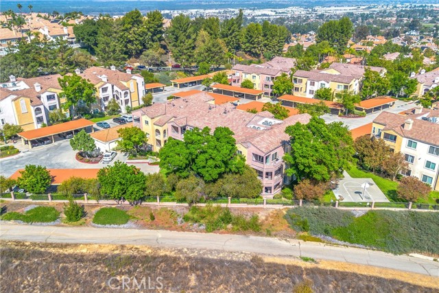 Detail Gallery Image 35 of 42 For 2500 San Gabriel #202,  Corona,  CA 92882 - 1 Beds | 1 Baths