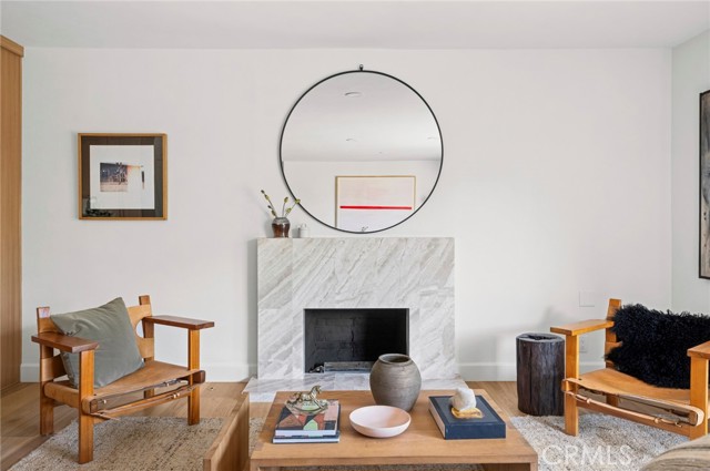 Detail Gallery Image 16 of 39 For 3040 Killybrooke, Costa Mesa,  CA 92626 - 3 Beds | 3 Baths