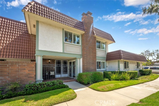 Image 1 of 75 For 6572 Mcnutt Way