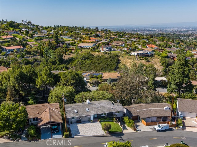 6425 Via De Anzar, Rancho Palos Verdes, California 90275, 3 Bedrooms Bedrooms, ,2 BathroomsBathrooms,Residential,Sold,Via De Anzar,PV22071506