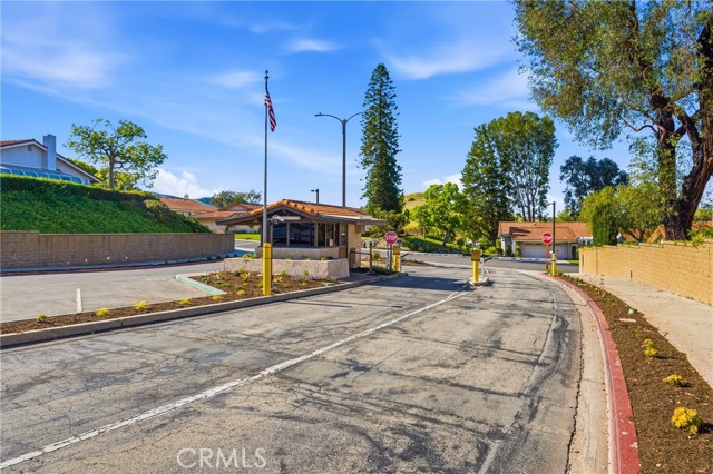 Detail Gallery Image 38 of 38 For 5026 Avenida Del Sol, Laguna Woods,  CA 92637 - 2 Beds | 2 Baths