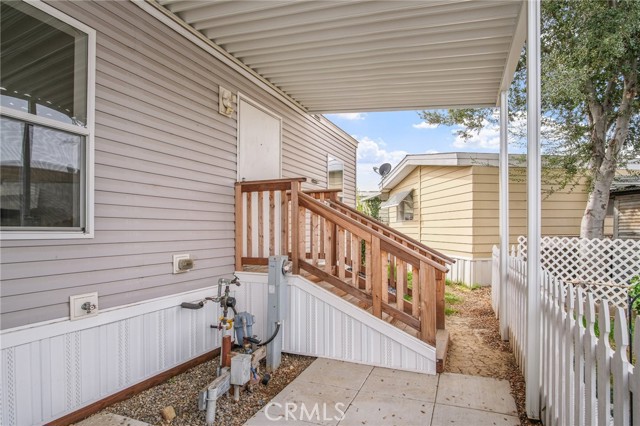 Detail Gallery Image 4 of 28 For 1400 Meredith Ave #81,  Gustine,  CA 95322 - 3 Beds | 2 Baths