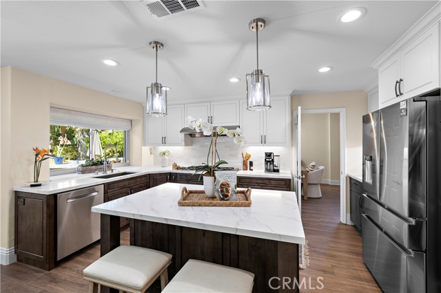 Detail Gallery Image 3 of 47 For 1 Belaire, Laguna Niguel,  CA 92677 - 4 Beds | 3 Baths