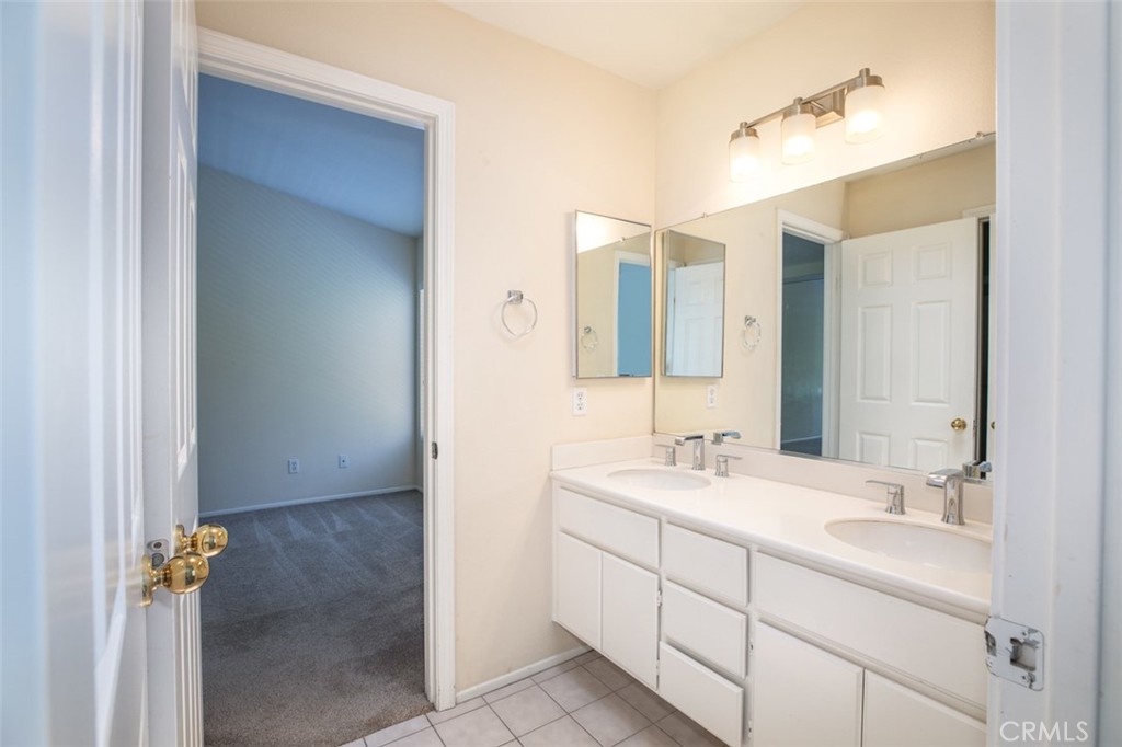 C2dfd267 Dbde 4949 A8f1 F20e0a183763