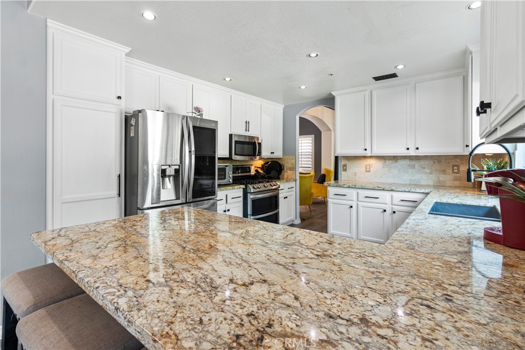 C2Dfdfcc 77Bd 4726 8D1F 2386Bebda1Cf 13656 Dronfield Ave, Sylmar, Ca 91342 &Lt;Span Style='BackgroundColor:transparent;Padding:0Px;'&Gt; &Lt;Small&Gt; &Lt;I&Gt; &Lt;/I&Gt; &Lt;/Small&Gt;&Lt;/Span&Gt;