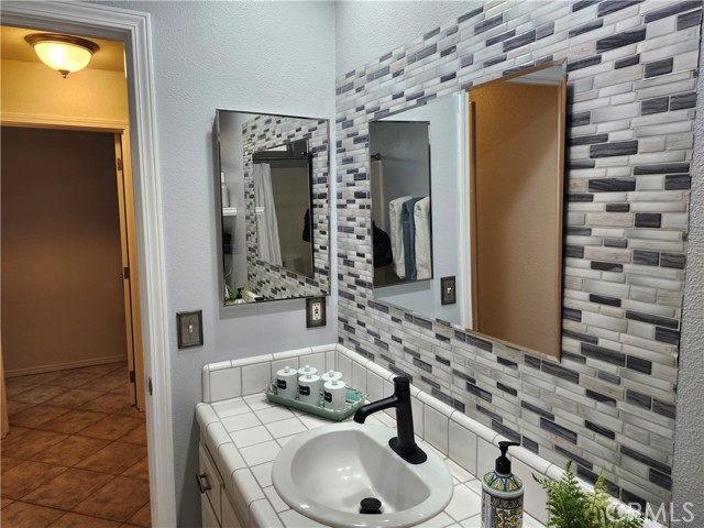 Detail Gallery Image 30 of 40 For 960 Chianti Ct, Templeton,  CA 93465 - 4 Beds | 2 Baths