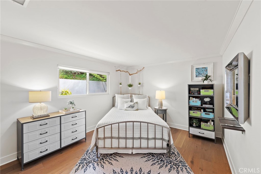 MLS #OC25253607 image #28