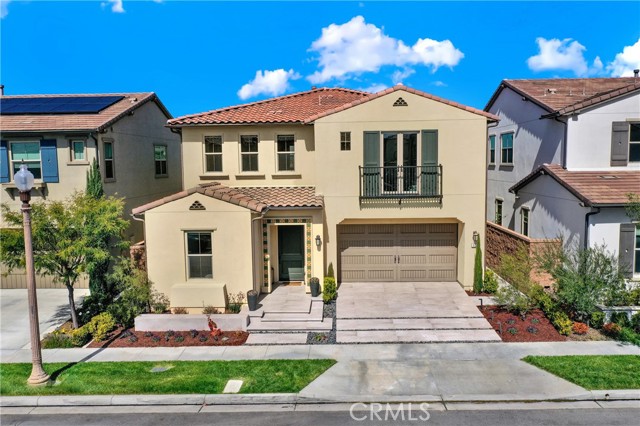 109 Ritual, Irvine CA: https://media.crmls.org/medias/c2e0045c-cf03-46eb-af43-13ca822fbea0.jpg
