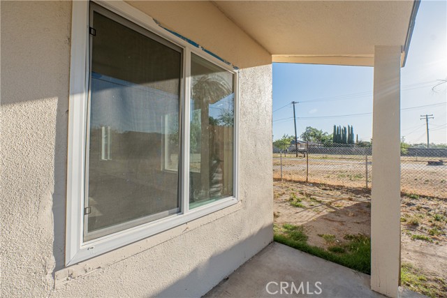 Detail Gallery Image 39 of 59 For 2607 Olympic Ave, Corcoran,  CA 93212 - 3 Beds | 2 Baths