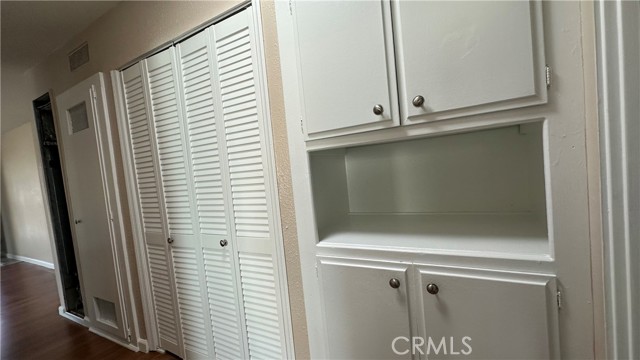 Detail Gallery Image 8 of 19 For 3050 Vineland #8,  Baldwin Park,  CA 91706 - 2 Beds | 1 Baths