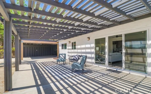 9430 Riverview Avenue, Lakeside CA: https://media.crmls.org/medias/c2e02a27-7de8-457f-9433-ffb67b8e4ffc.jpg