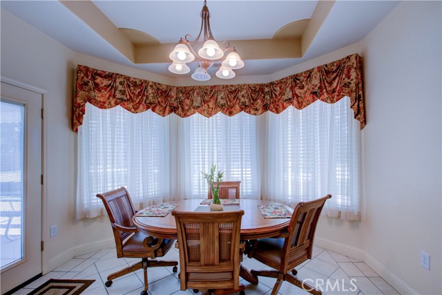 Detail Gallery Image 20 of 63 For 5261 Lucille Ln, Atwater,  CA 95301 - 3 Beds | 2/2 Baths