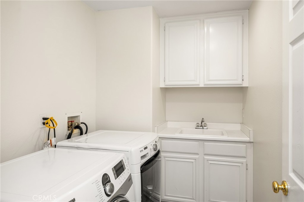 C2e047e5 E7d2 4a08 A9ee Bba7a42b6b7a