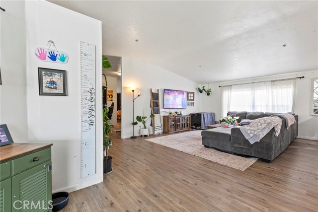 Detail Gallery Image 29 of 35 For 3770 Blue Ridge Rd, Creston,  CA 93432 - – Beds | – Baths