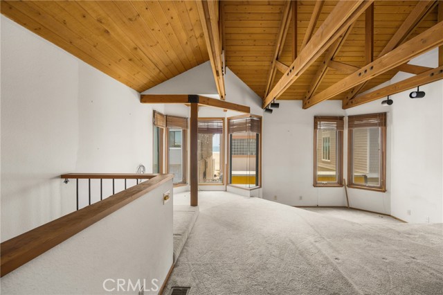 51 B Surfside Avenue, Surfside CA: https://media.crmls.org/medias/c2e08982-0d44-44ee-bb22-d427067ef6e7.jpg