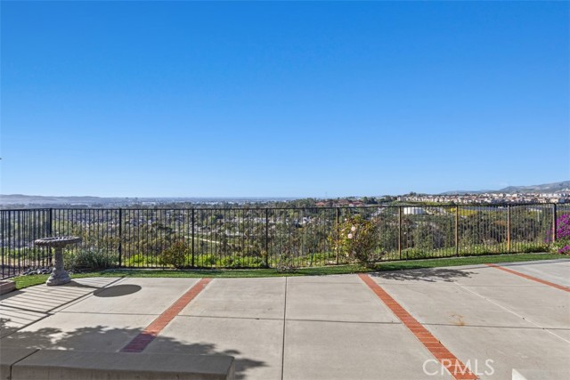 Detail Gallery Image 26 of 35 For 21401 Stonehaven, Lake Forest,  CA 92630 - 4 Beds | 2/1 Baths