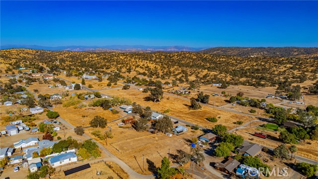 Detail Gallery Image 35 of 36 For 32012 Road 600, Raymond,  CA 93653 - 2 Beds | 1 Baths