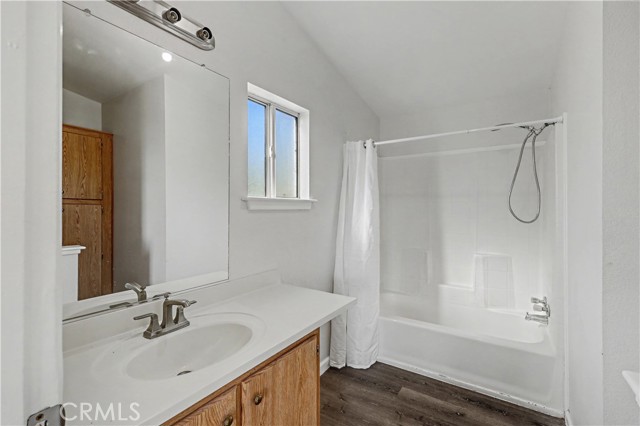 Detail Gallery Image 35 of 75 For 5612 Gold Creek, Mariposa,  CA 95338 - 3 Beds | 2 Baths