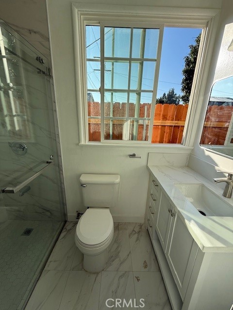 Detail Gallery Image 22 of 41 For 9134 Rancho Real, Temple City,  CA 91780 - 4 Beds | 3 Baths