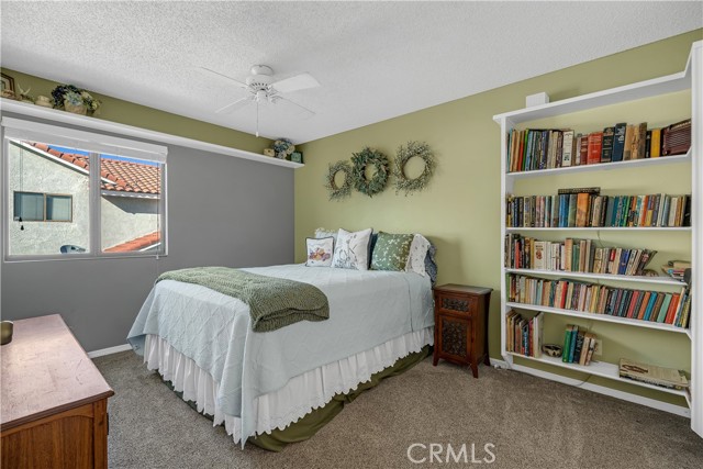 Detail Gallery Image 27 of 43 For 21390 via Del Parque, Yorba Linda,  CA 92887 - 4 Beds | 3 Baths