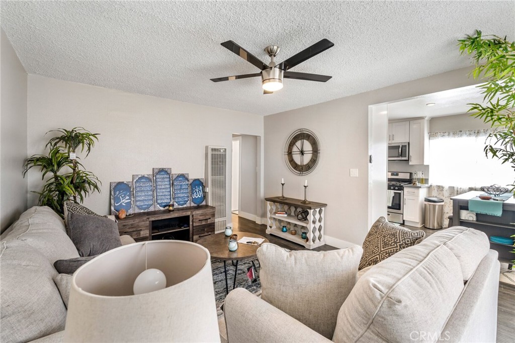 MLS #OC26161772 image #14