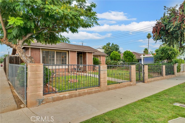 12458 Herrick Avenue photo 3