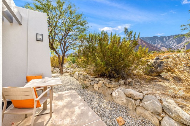 Detail Gallery Image 29 of 66 For 700 W Racquet Club Rd, Palm Springs,  CA 92262 - 4 Beds | 3/1 Baths