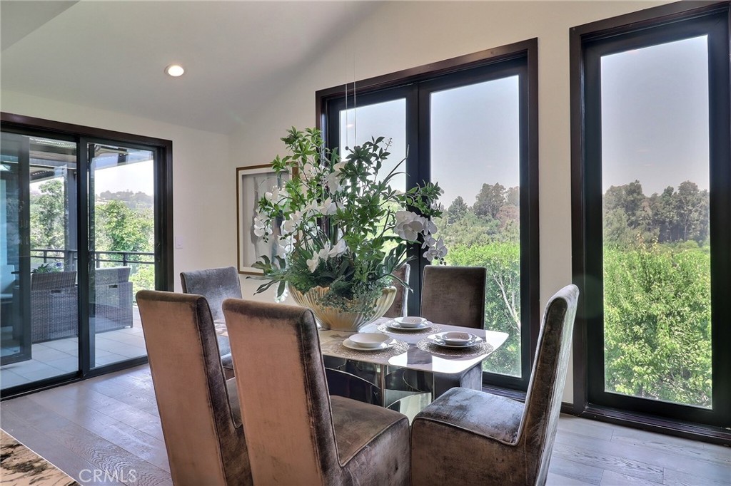 MLS #WS25153368 img 26