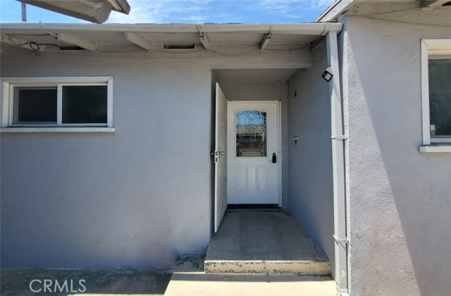 12611 Greentree Avenue, Garden Grove, CA, 92840 12611 Greentree Avenue, Garden Grove, CA, 92840